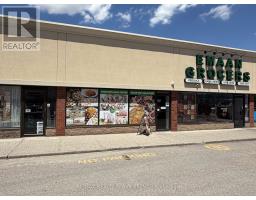 185 King George Road, Brantford, ON N3R7R9 Photo 43
