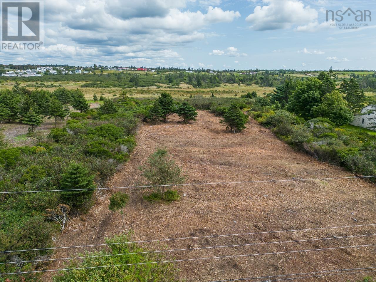 Property 11 of 15 of Lot Regent Street