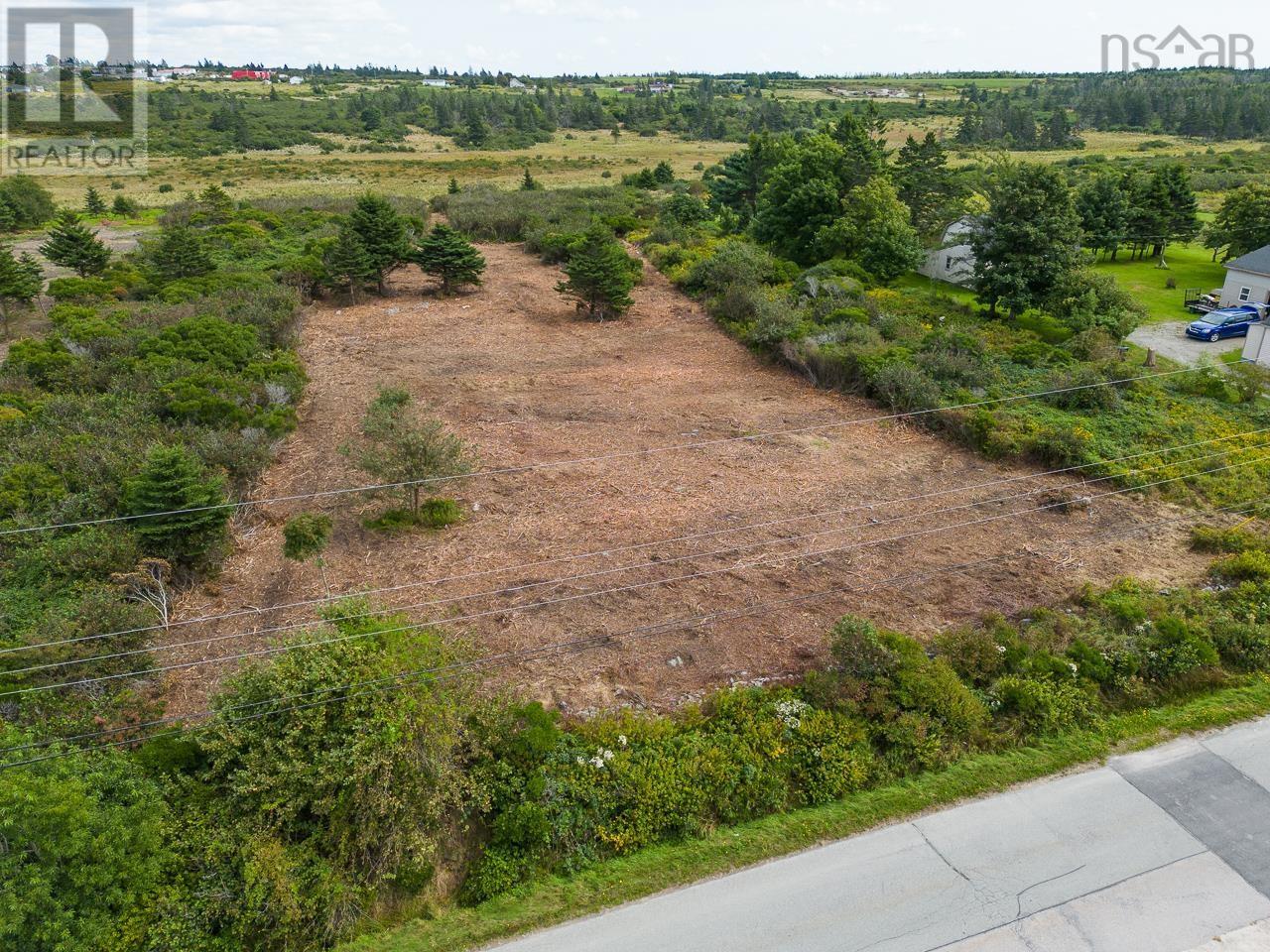 Property 13 of 15 of Lot Regent Street