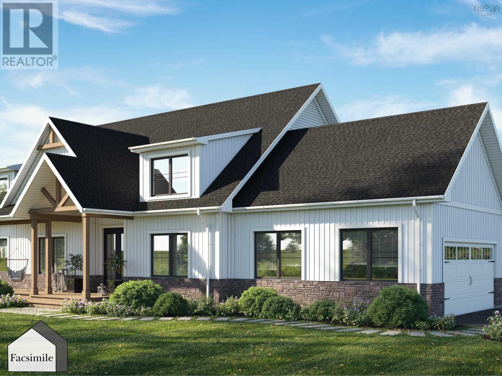 Lot 728 250 Parish Street, Kinloch Estates - 2