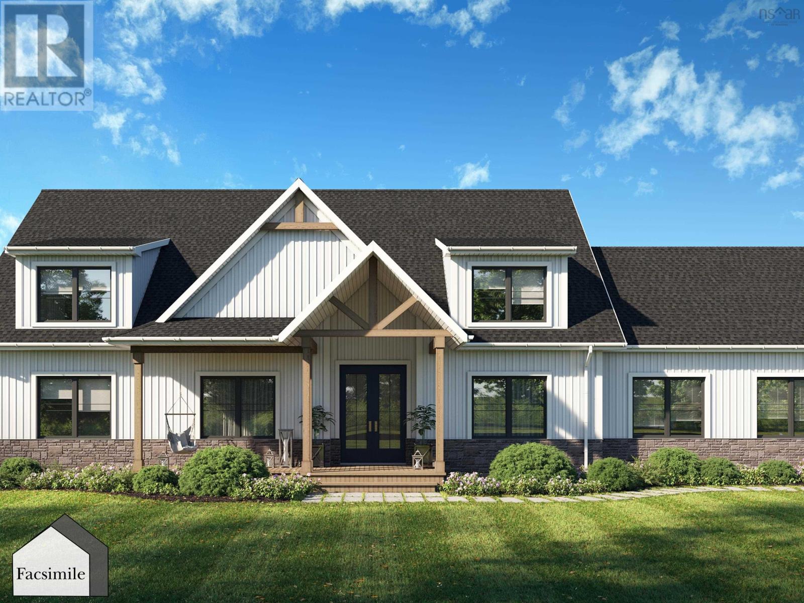 Lot 728 250 Parish Street, Kinloch Estates - 1