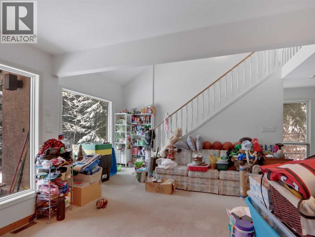 809 13 Street - 9