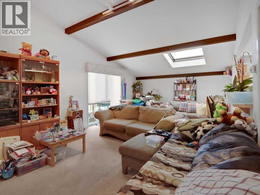 809 13 Street - 12