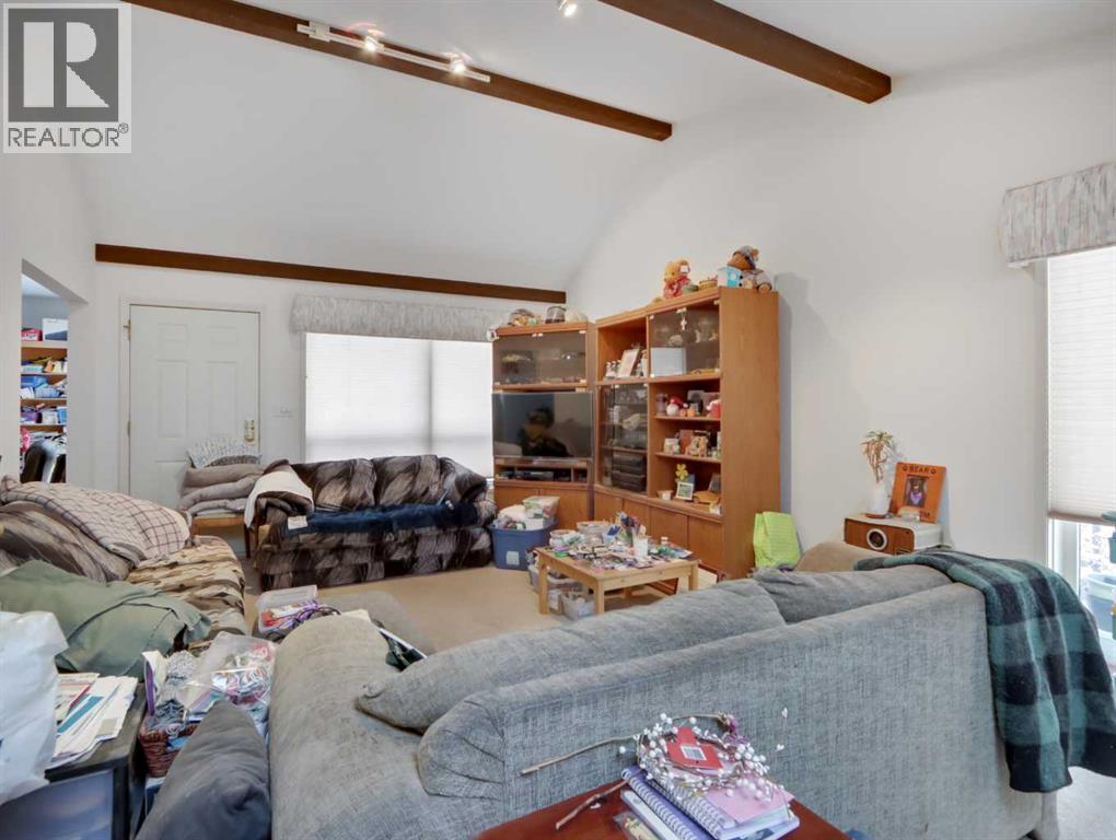 809 13 Street - 11