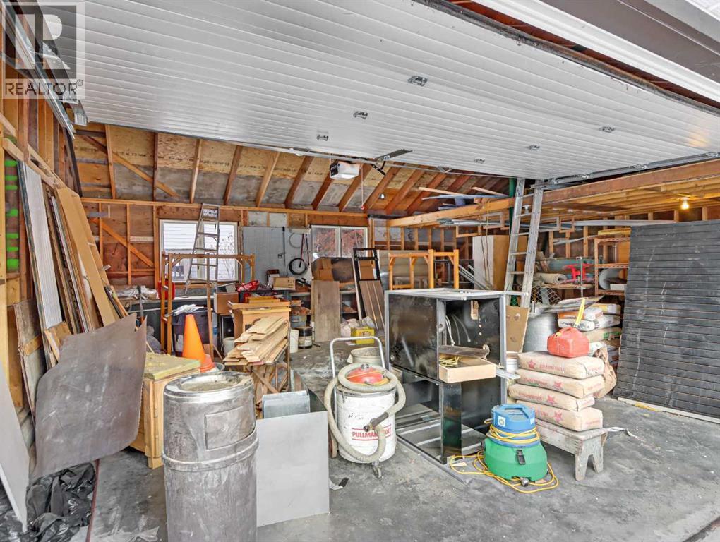 809 13 Street - 7