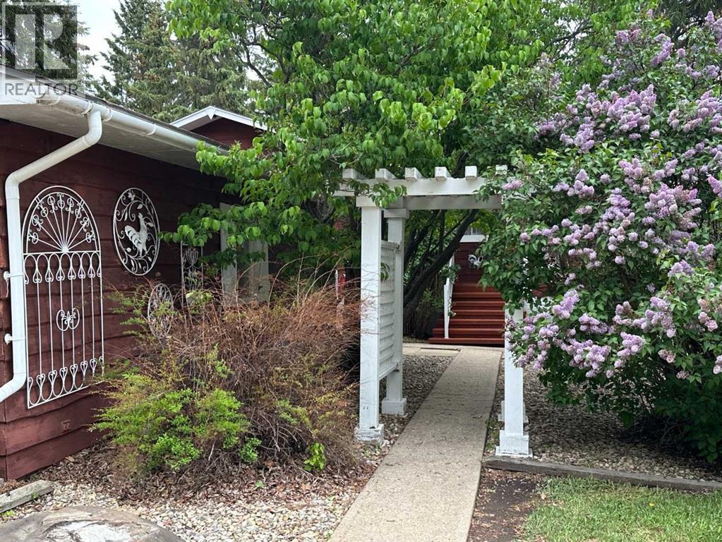 453073 Range Road 12 - photo 2