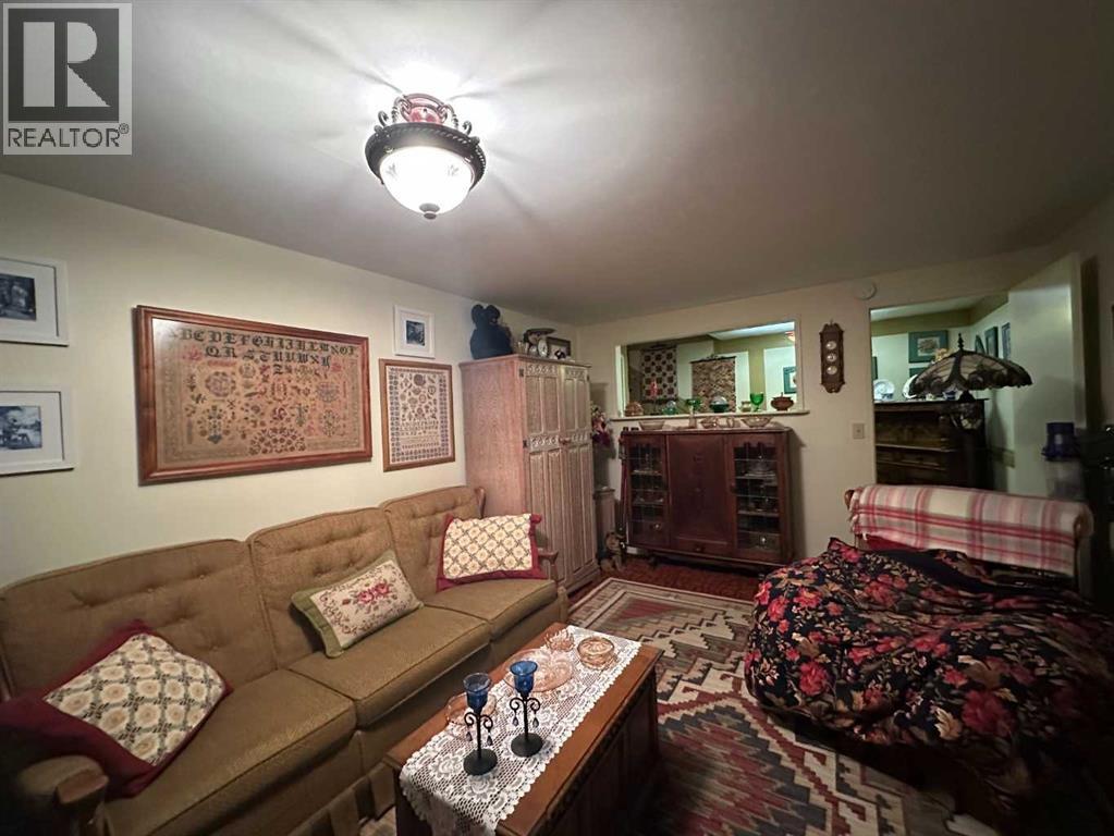 453073 Range Road 12 — photo 20