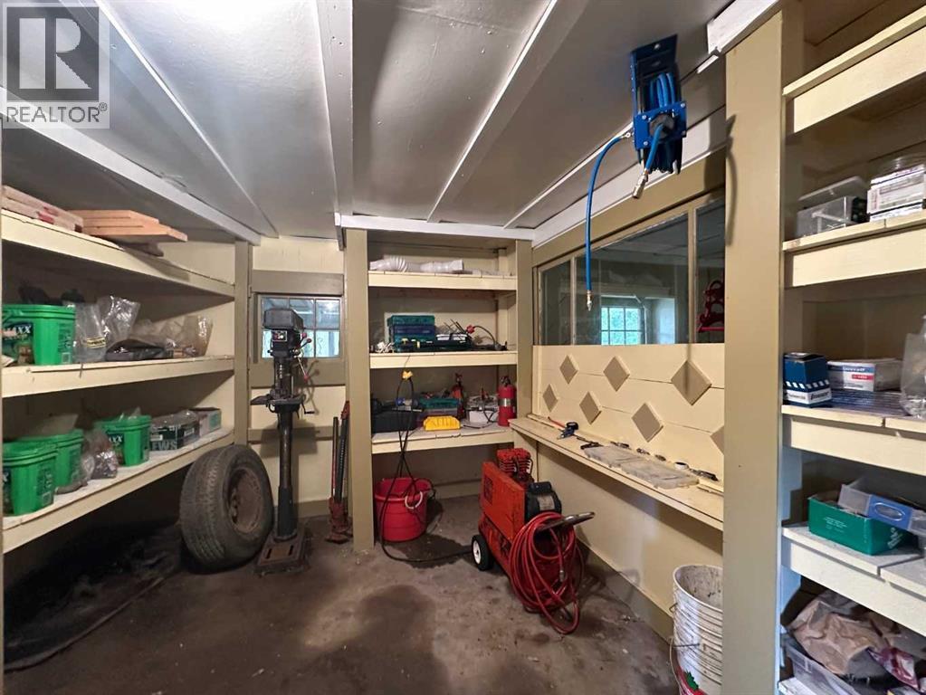 453073 Range Road 12 — photo 38