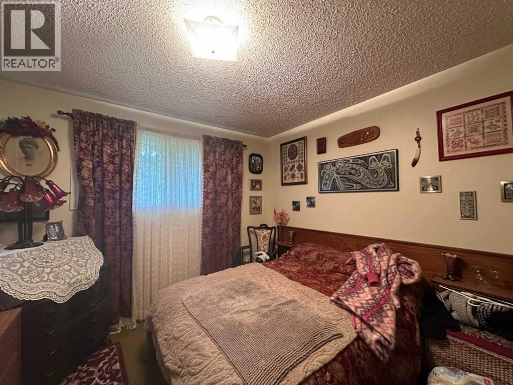 453073 Range Road 12 — photo 17