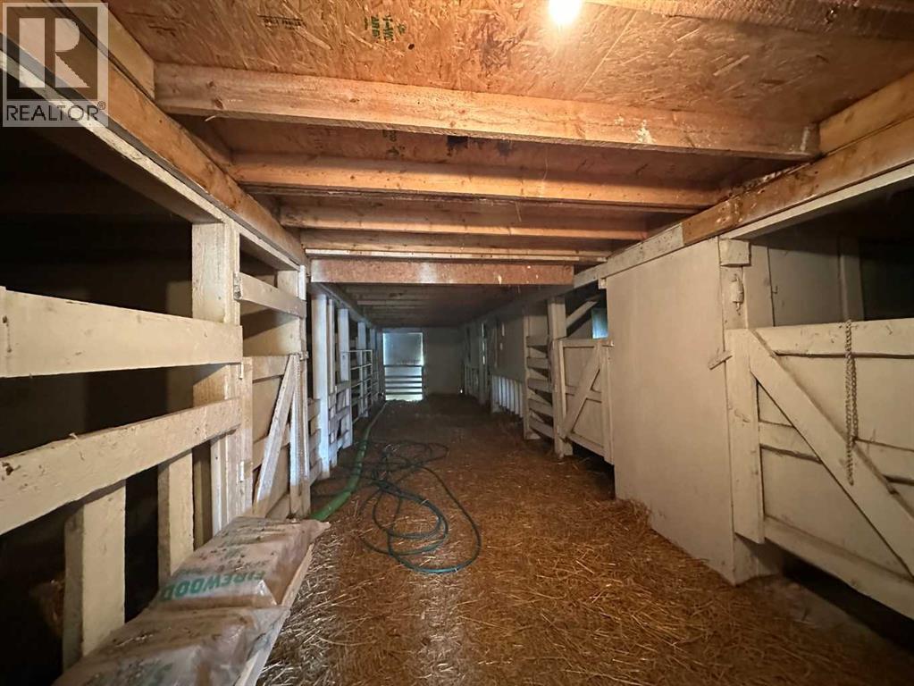 453073 Range Road 12 — photo 35