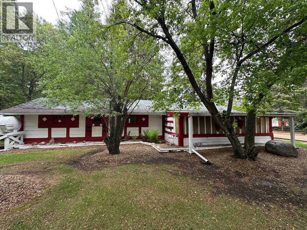 453073 Range Road 12 — photo 37