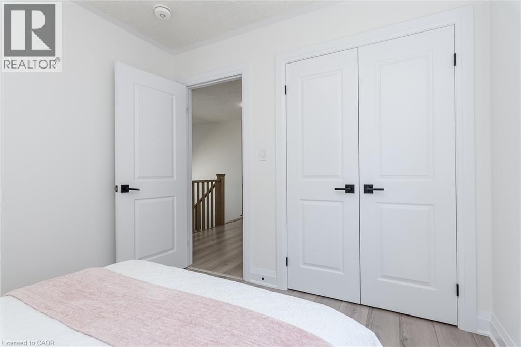 508 NATHALIE Crescent - 39