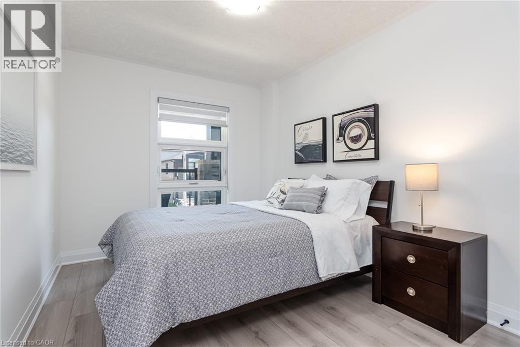 508 NATHALIE Crescent - 42