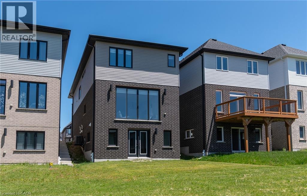 508 NATHALIE Crescent - 5