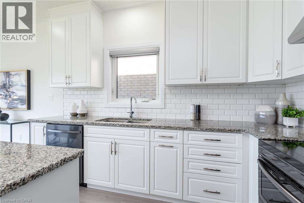 508 NATHALIE Crescent - 24