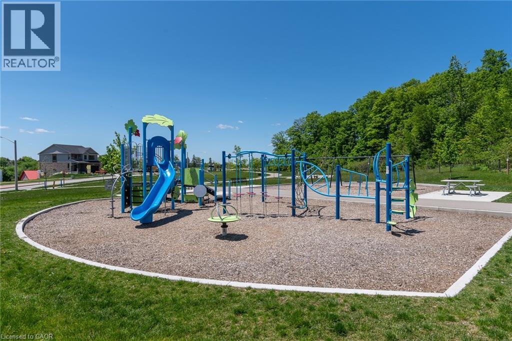 508 NATHALIE Crescent - 6