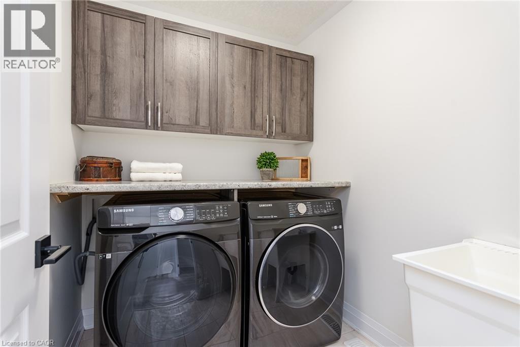 508 NATHALIE Crescent - 41
