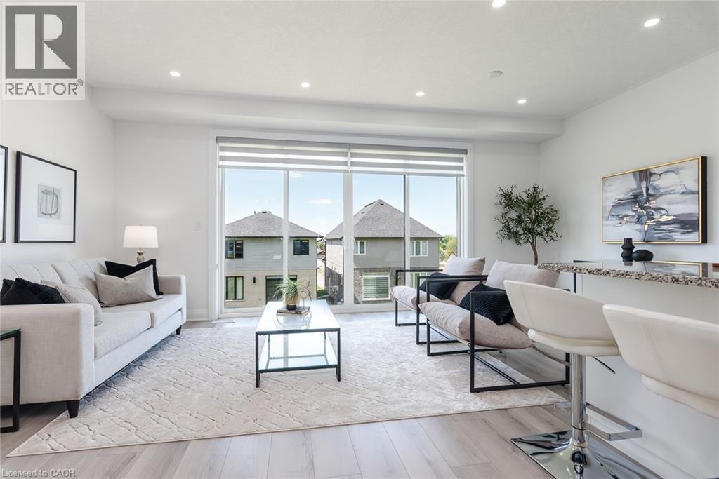 508 NATHALIE Crescent - 15