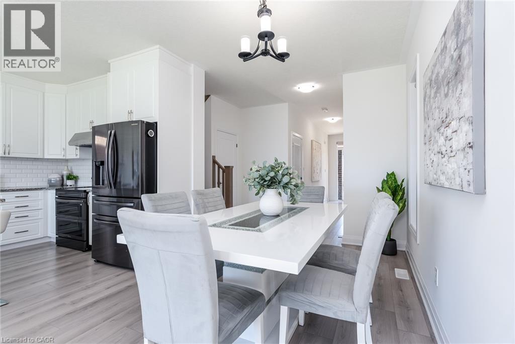 508 NATHALIE Crescent - 29