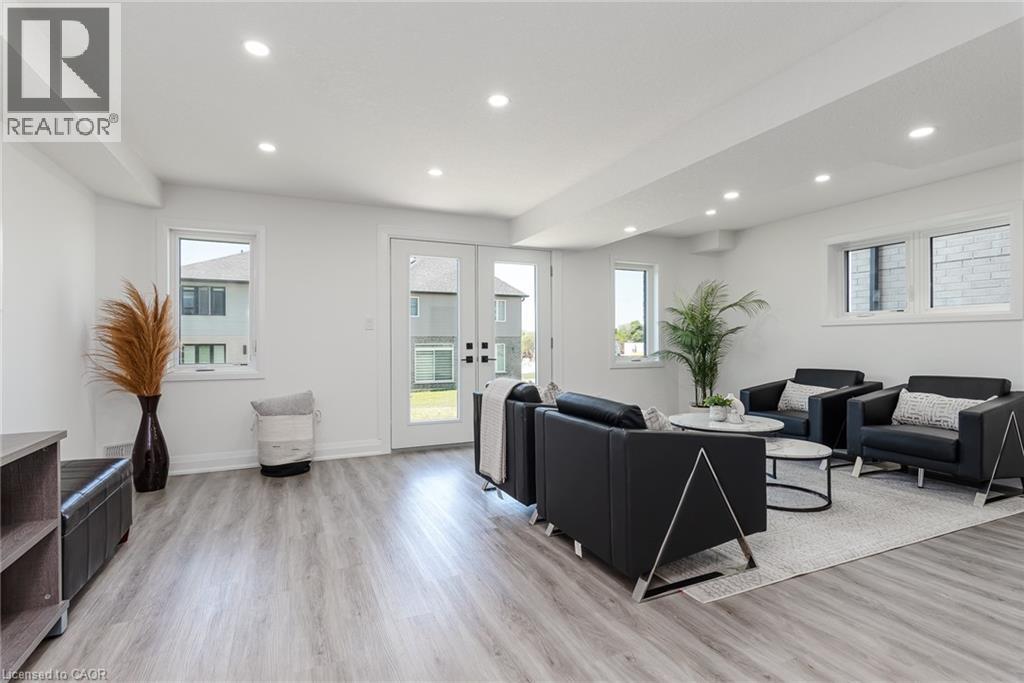 508 NATHALIE Crescent - 49