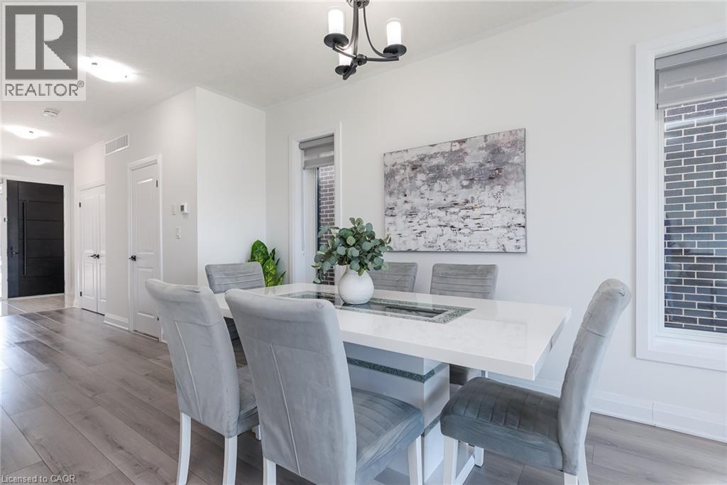 508 NATHALIE Crescent - 28