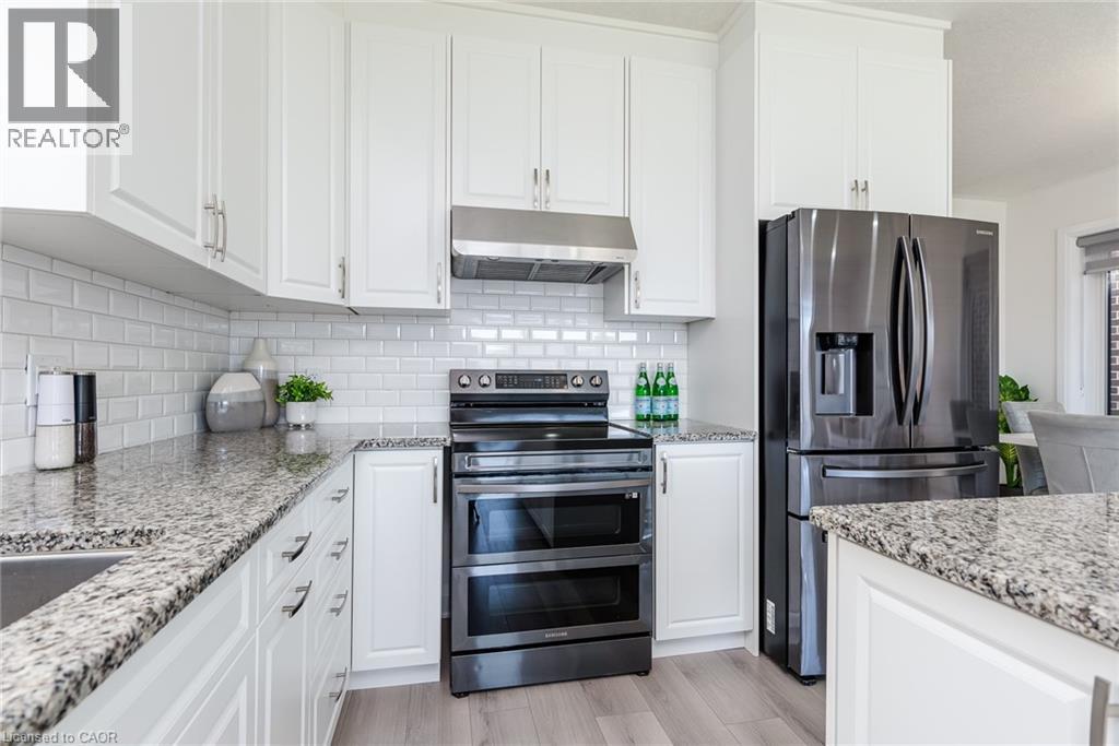 508 NATHALIE Crescent - 27