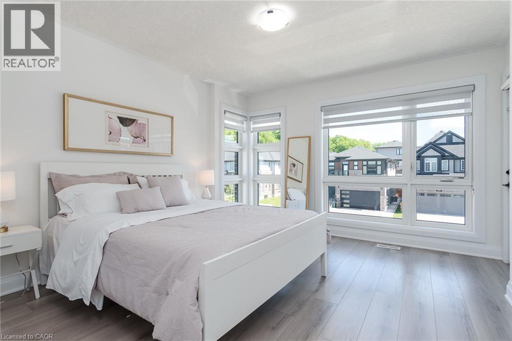 508 NATHALIE Crescent - 45