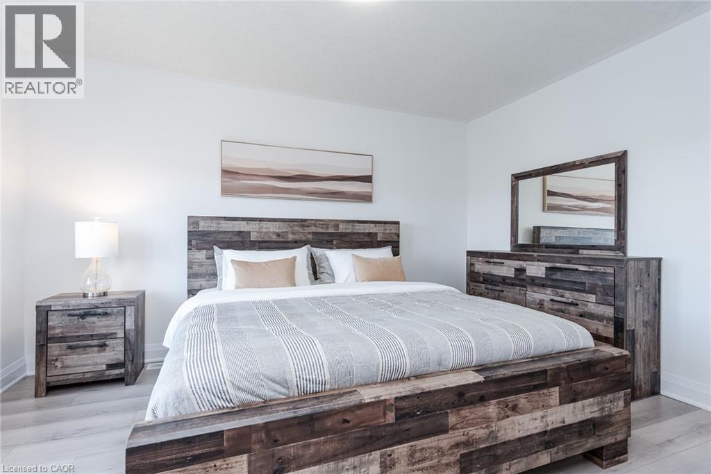 508 NATHALIE Crescent - 35