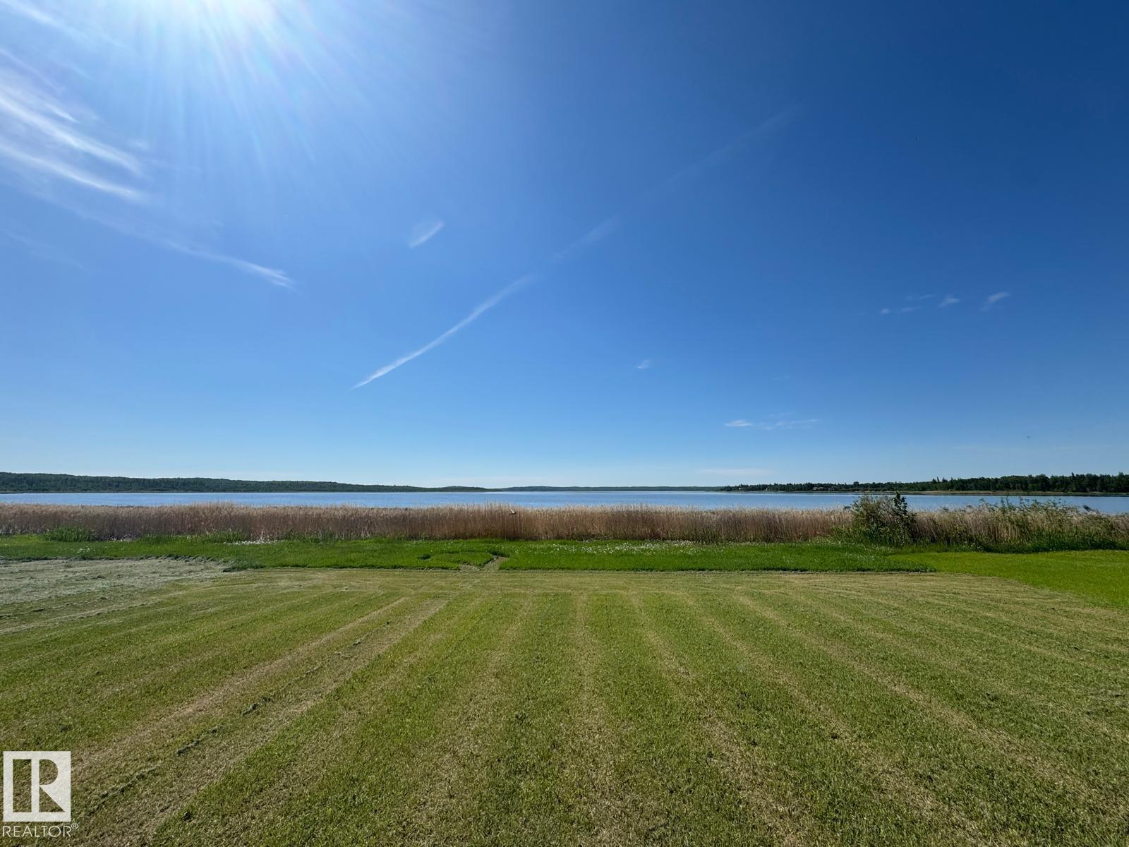 51 lakeshore dr - 28