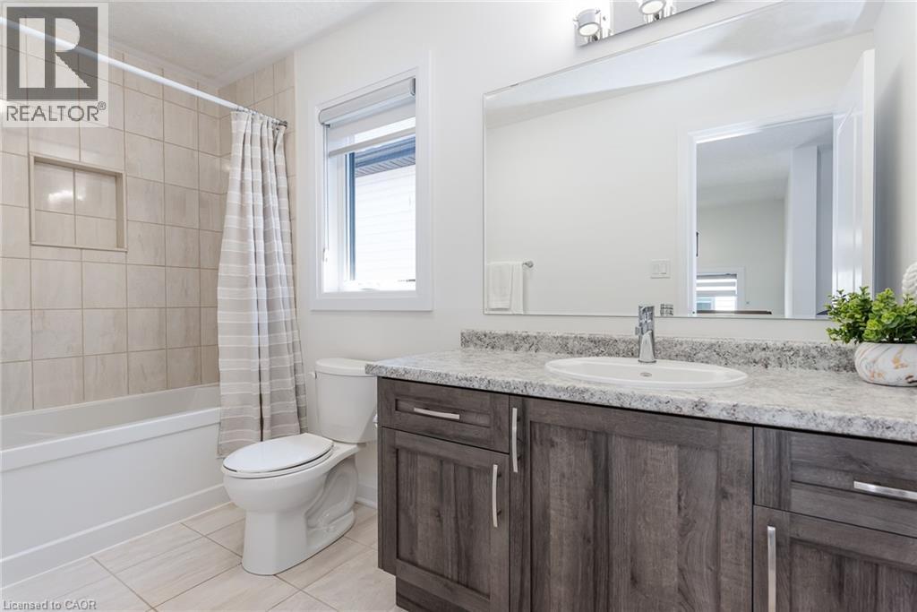 508 NATHALIE Crescent - 40