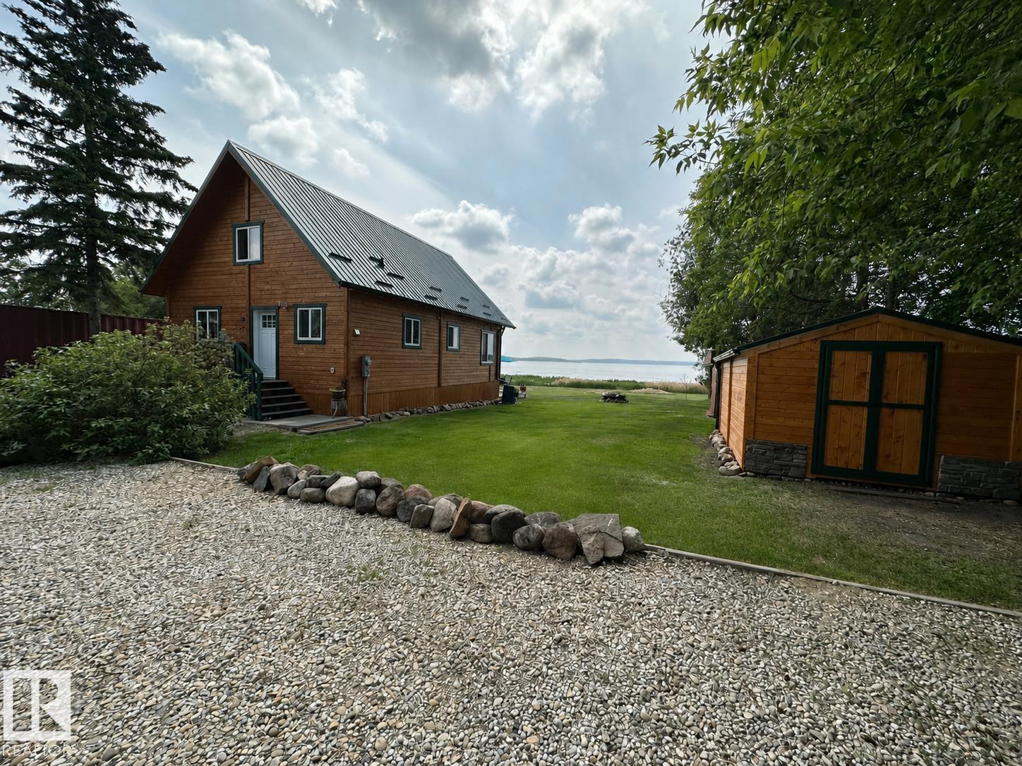 51 lakeshore dr - 1