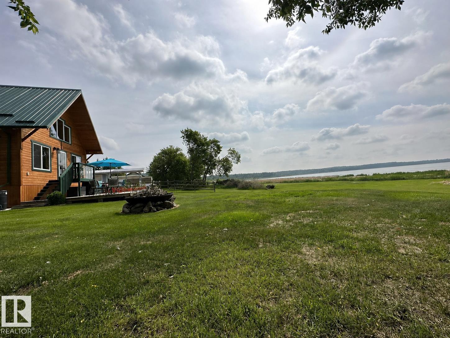51 lakeshore dr - 2