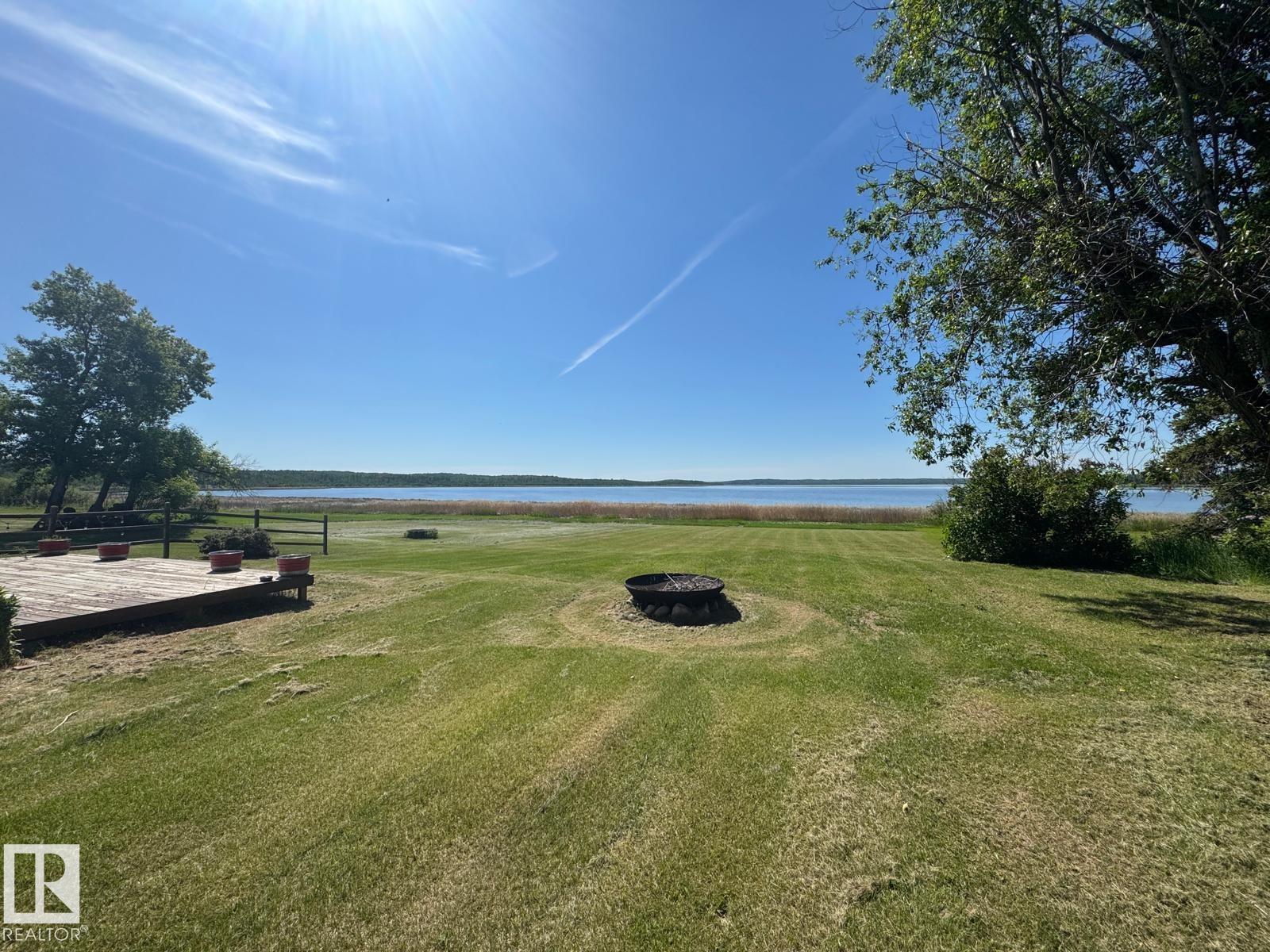 51 lakeshore dr - 29
