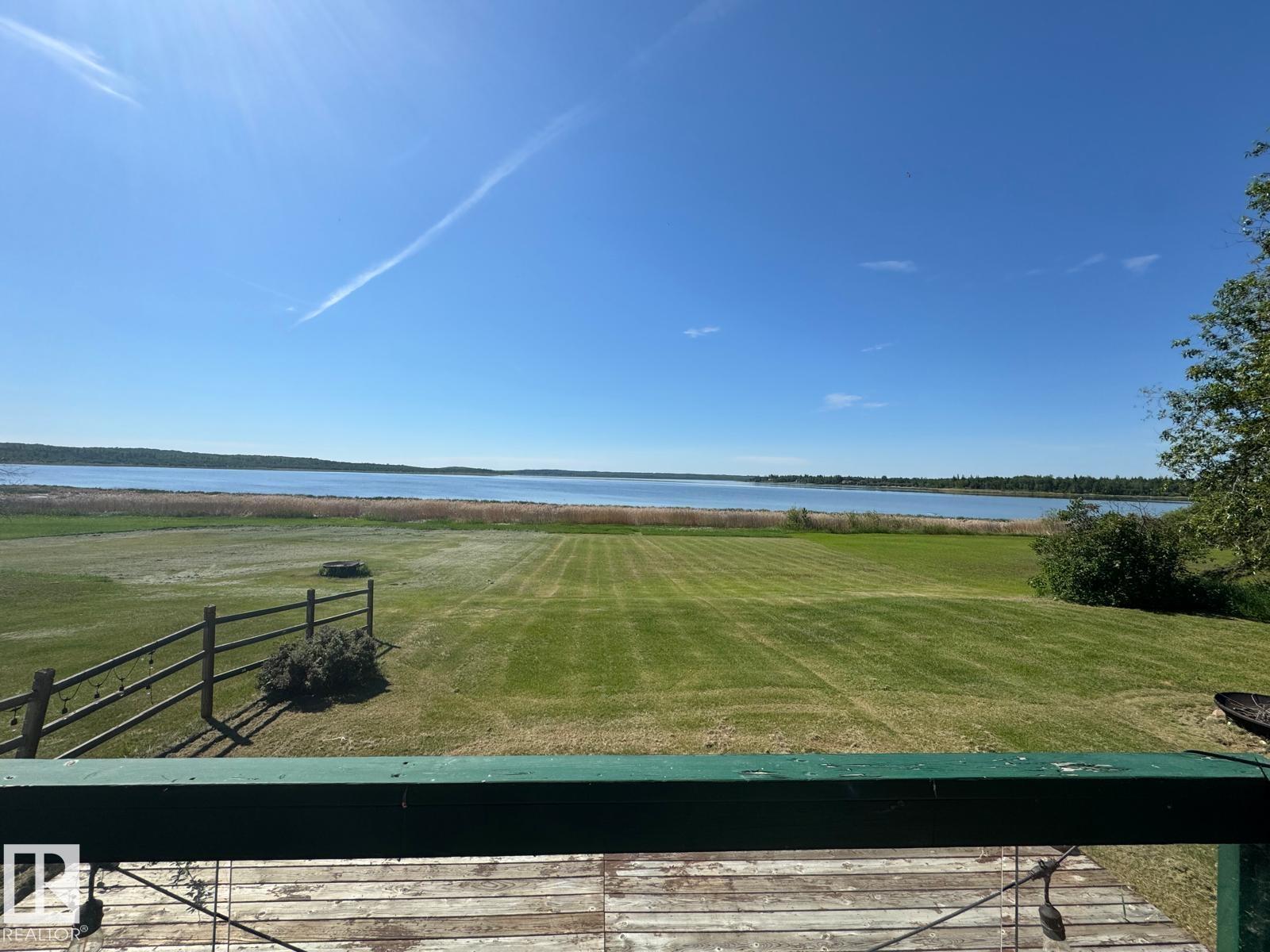 51 lakeshore dr - 25