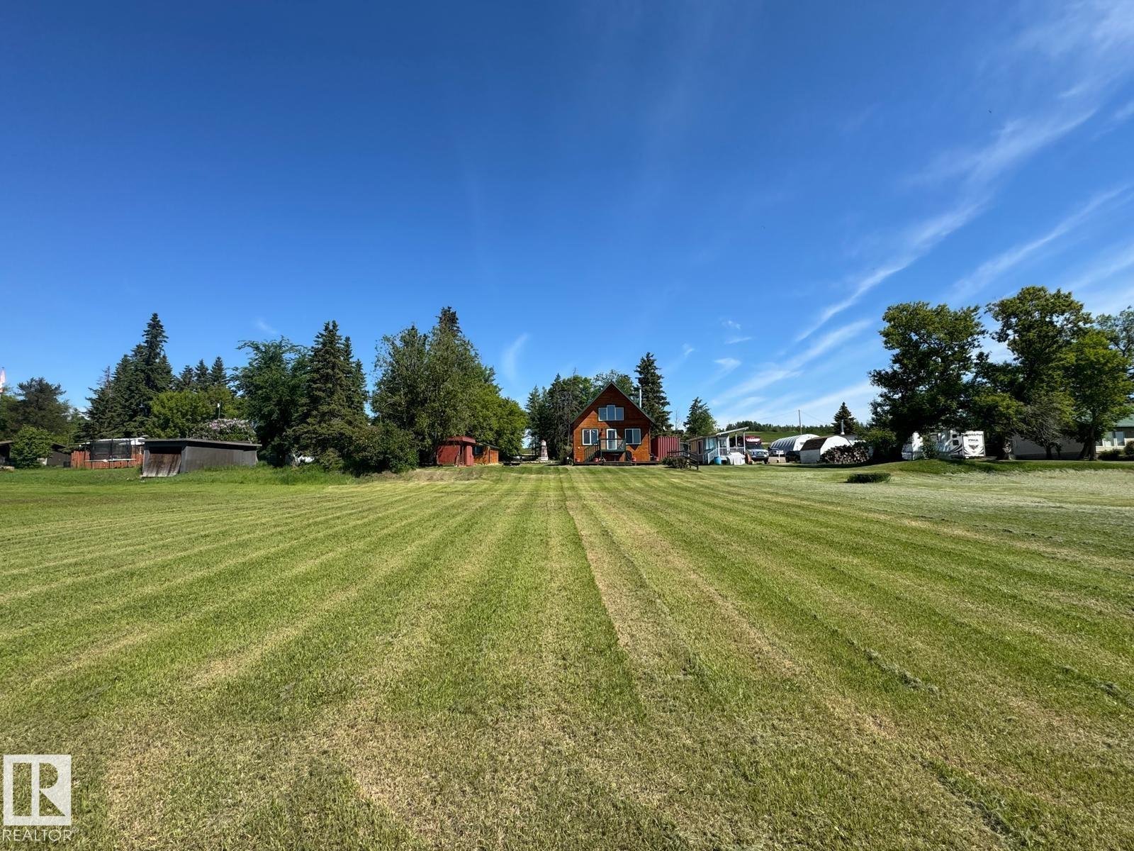 51 lakeshore dr - 27