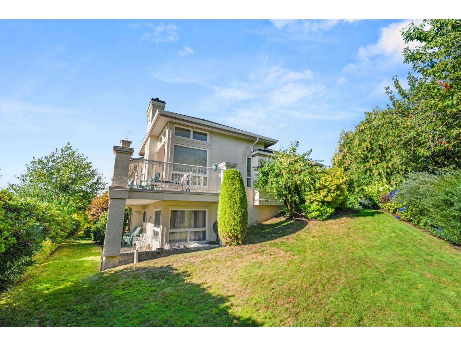 39 31450 SPUR AVENUE, Abbotsford