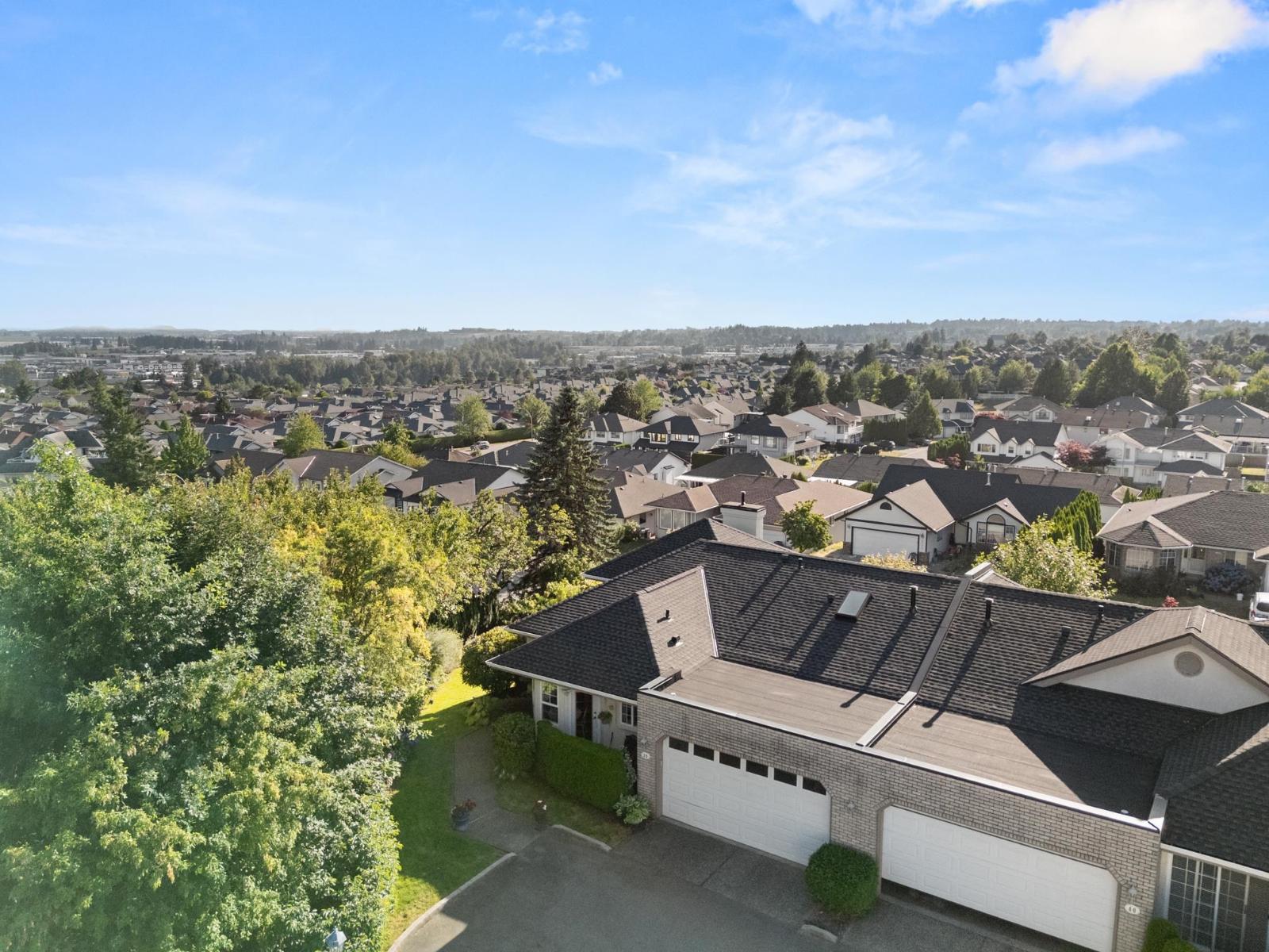 39 31450 SPUR AVENUE, Abbotsford