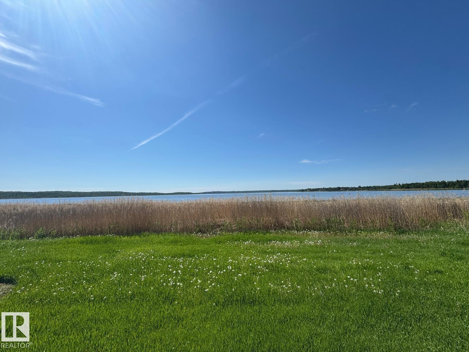 51 lakeshore dr - 26