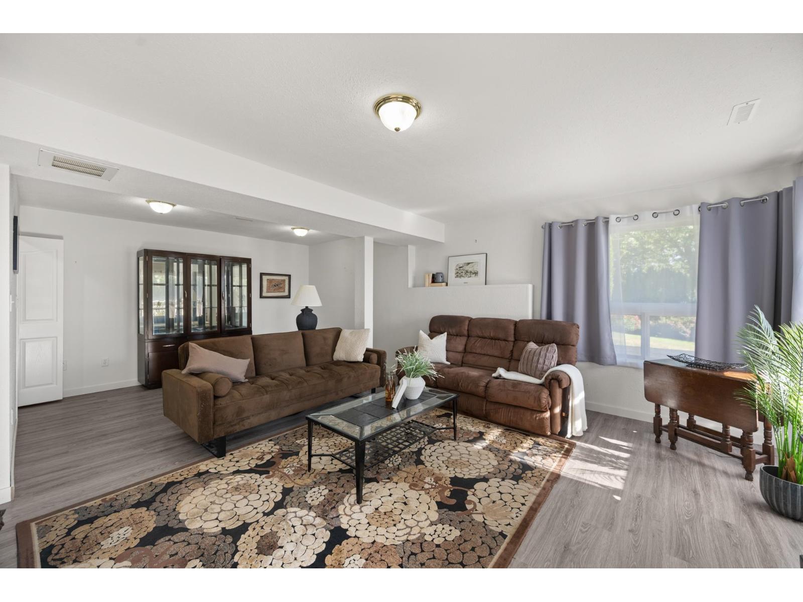 39 31450 SPUR AVENUE, Abbotsford