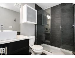 #2003 10238 103 St Nw, Edmonton, AB T5J0G6 Photo 21