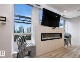 #2003 10238 103 St Nw, Edmonton, AB T5J0G6 Photo 31