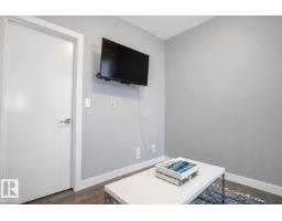#2003 10238 103 St Nw, Edmonton, AB T5J0G6 Photo 20