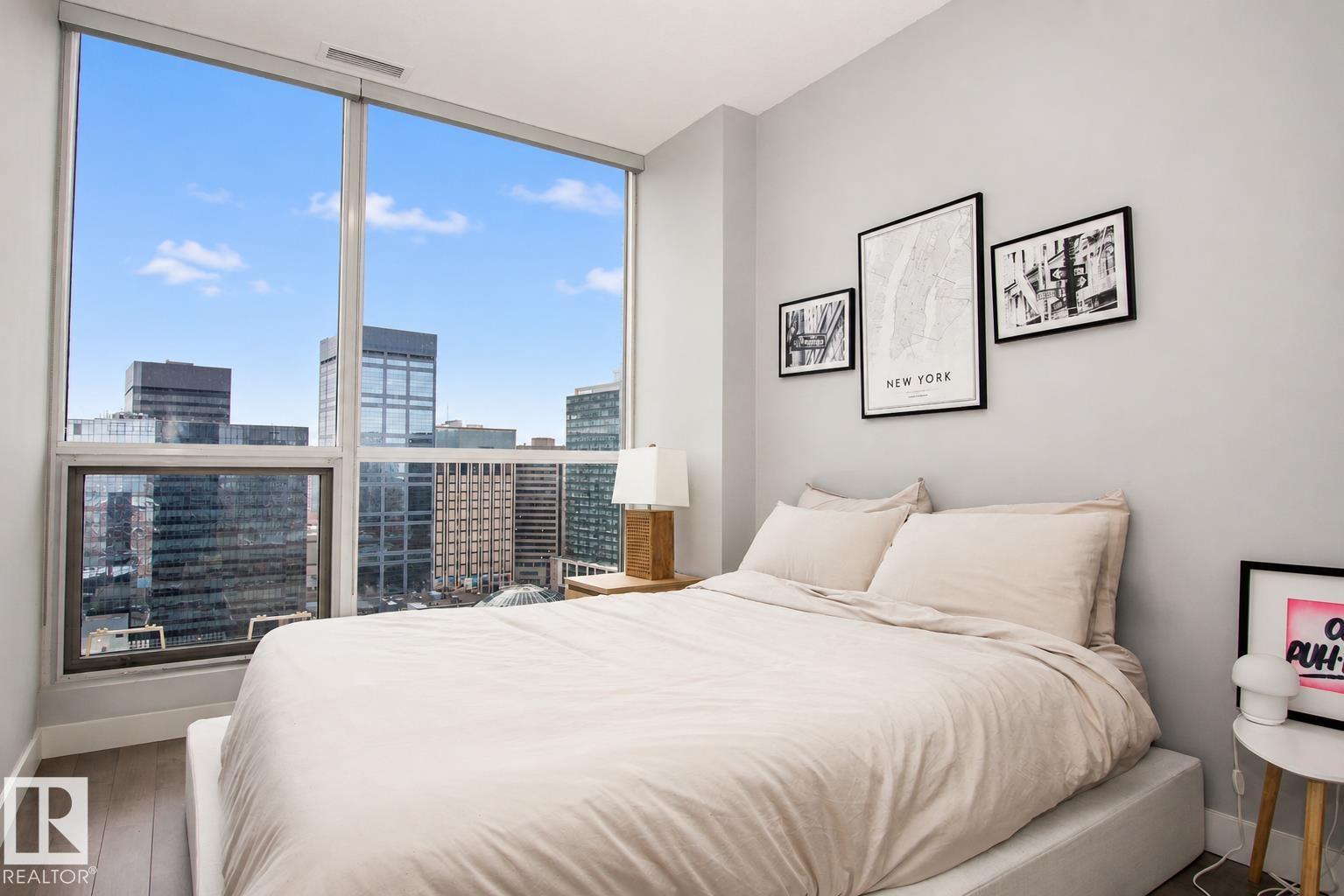 #2003 10238 103 ST NW - 16