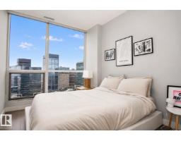#2003 10238 103 St Nw, Edmonton, AB T5J0G6 Photo 16