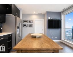 #2003 10238 103 St Nw, Edmonton, AB T5J0G6 Photo 8