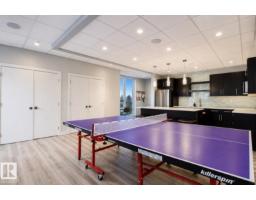#2003 10238 103 St Nw, Edmonton, AB T5J0G6 Photo 30