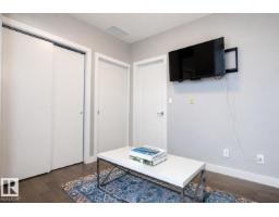 #2003 10238 103 St Nw, Edmonton, AB T5J0G6 Photo 19