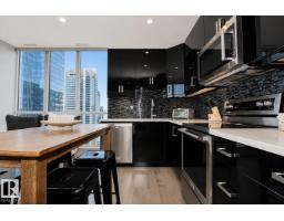 #2003 10238 103 St Nw, Edmonton, AB T5J0G6 Photo 10