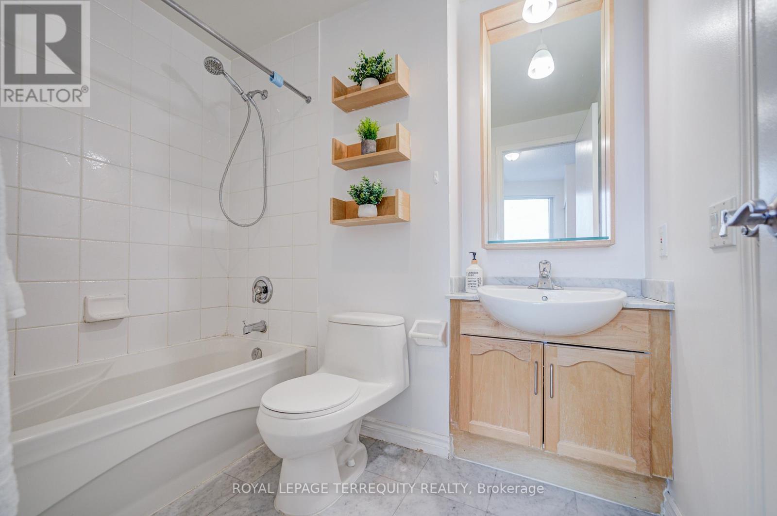 ##1509 60 BYNG AVENUE - 26