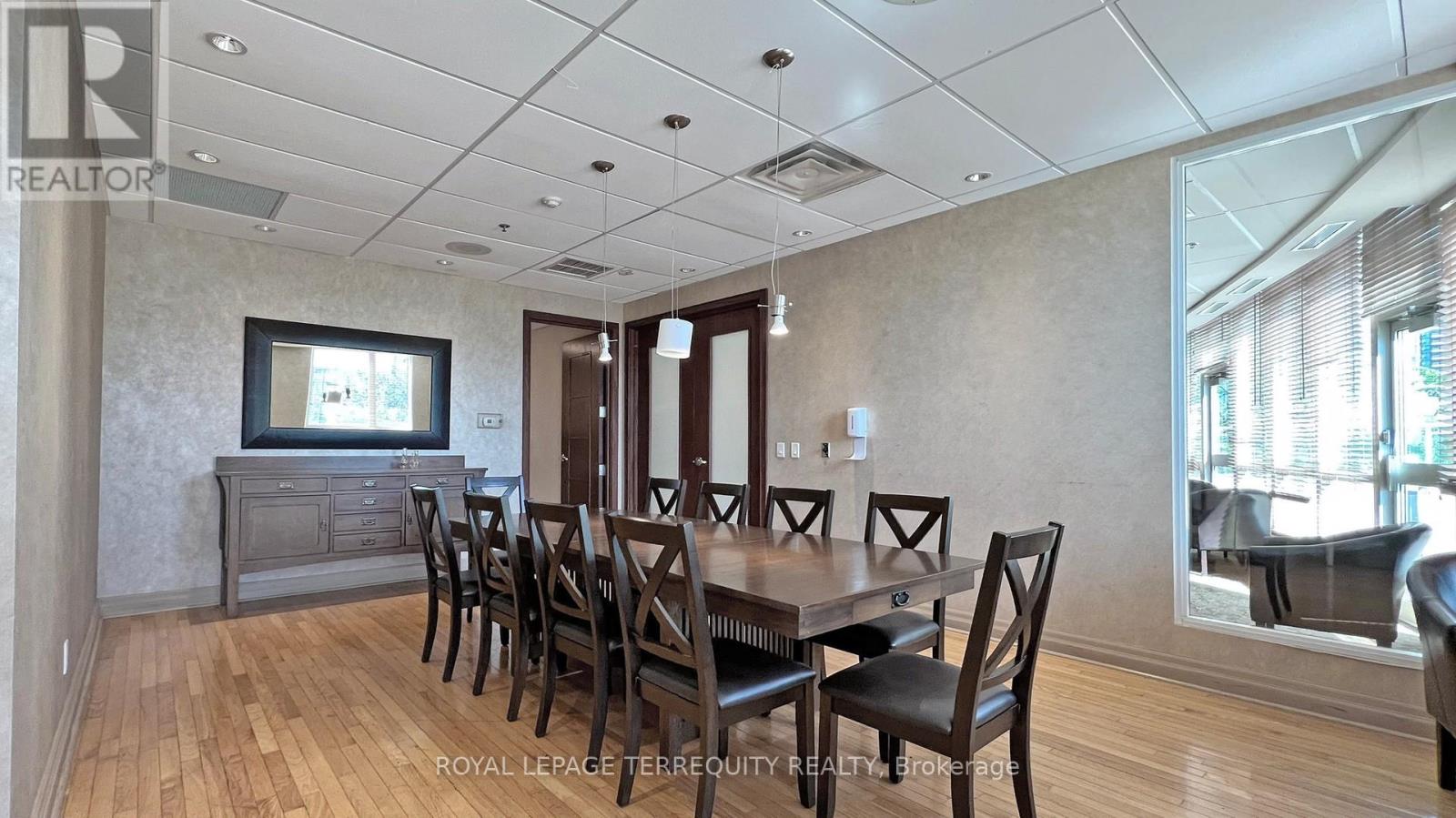 ##1509 60 BYNG AVENUE - 38